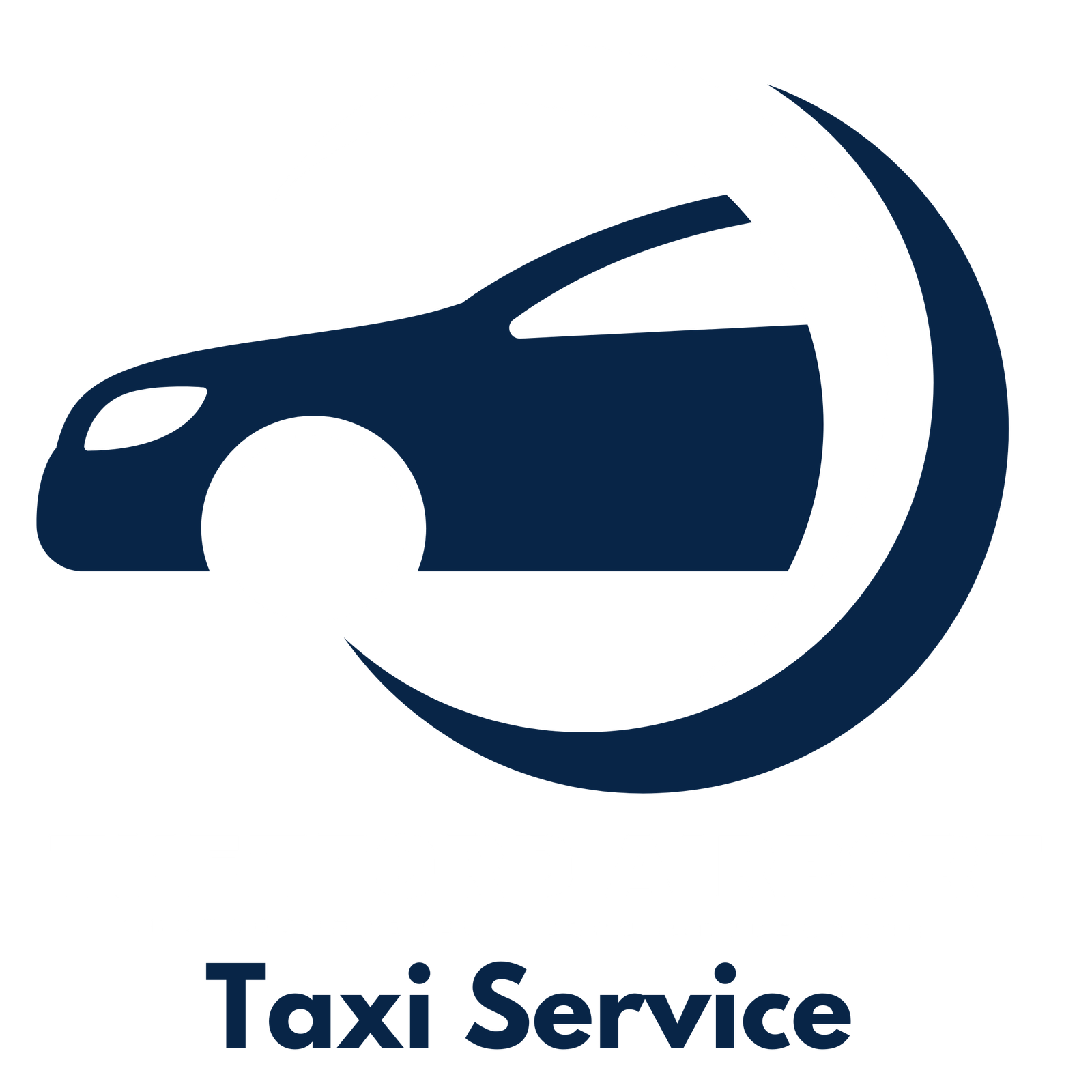 Thetford airport taxi service